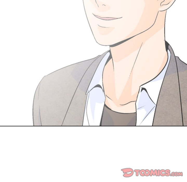 High School Legend Red Dragon chapter 6 page 8