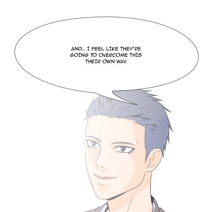 High School Legend Red Dragon chapter 6 page 9