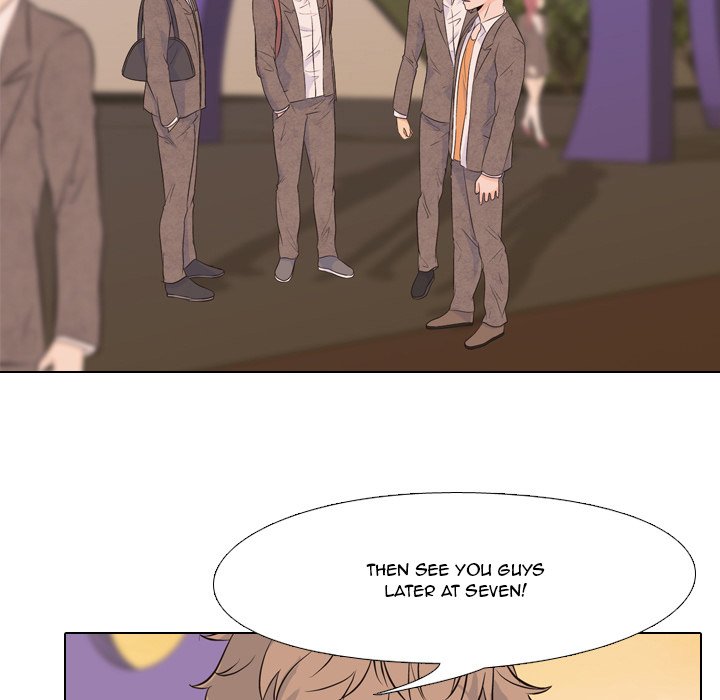 High School Legend Red Dragon chapter 6 page 15
