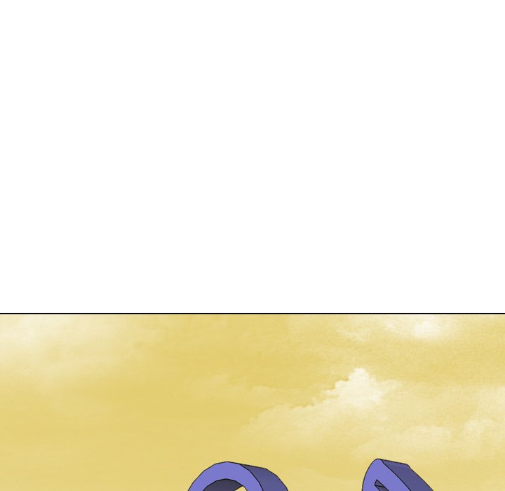 High School Legend Red Dragon chapter 6 page 22