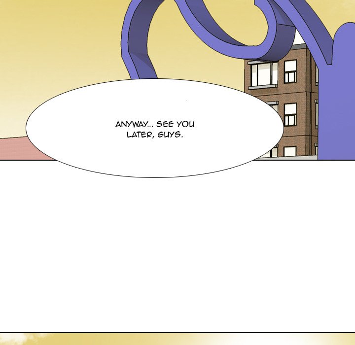 High School Legend Red Dragon chapter 6 page 23