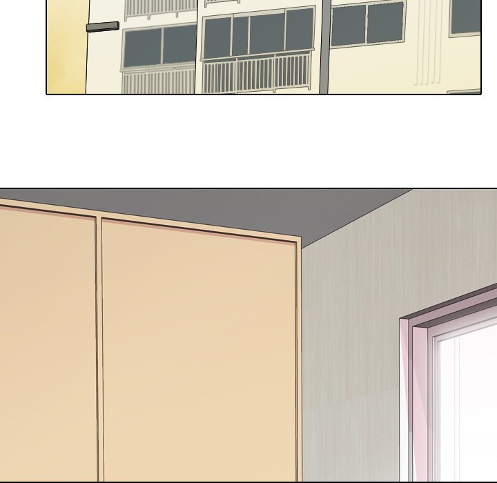 High School Legend Red Dragon chapter 6 page 25