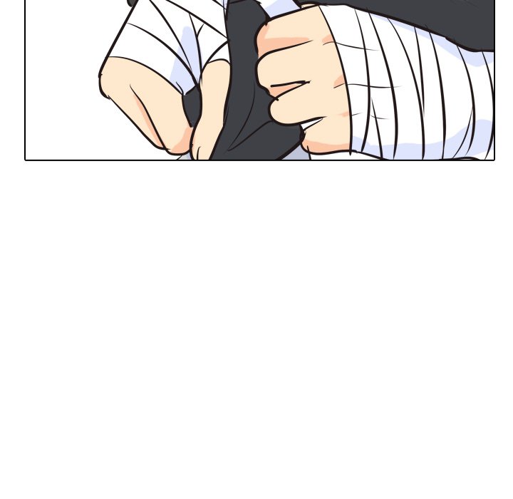 High School Legend Red Dragon chapter 6 page 29