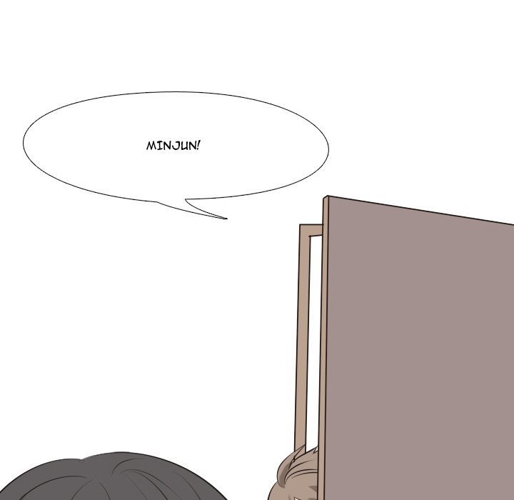 High School Legend Red Dragon chapter 6 page 36