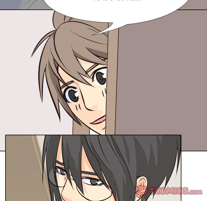 High School Legend Red Dragon chapter 6 page 38