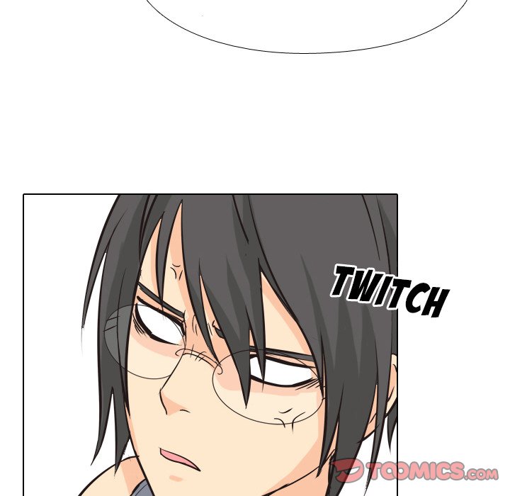 High School Legend Red Dragon chapter 6 page 44