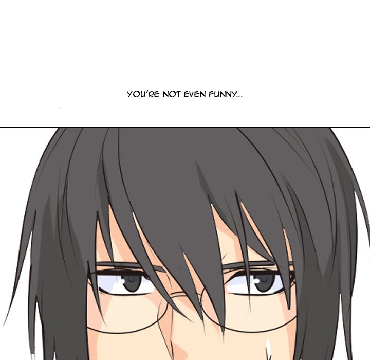 High School Legend Red Dragon chapter 6 page 58