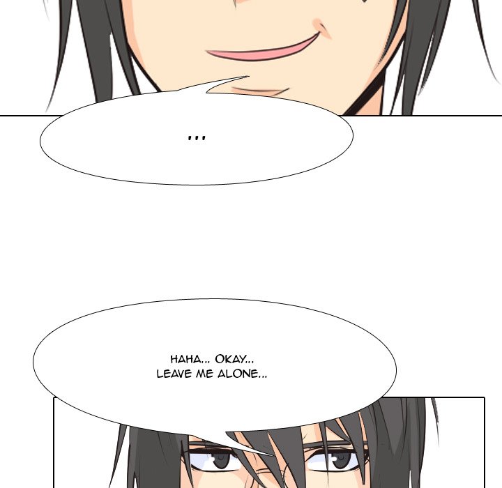 High School Legend Red Dragon chapter 6 page 59