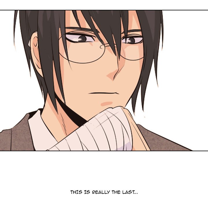 High School Legend Red Dragon chapter 6 page 67