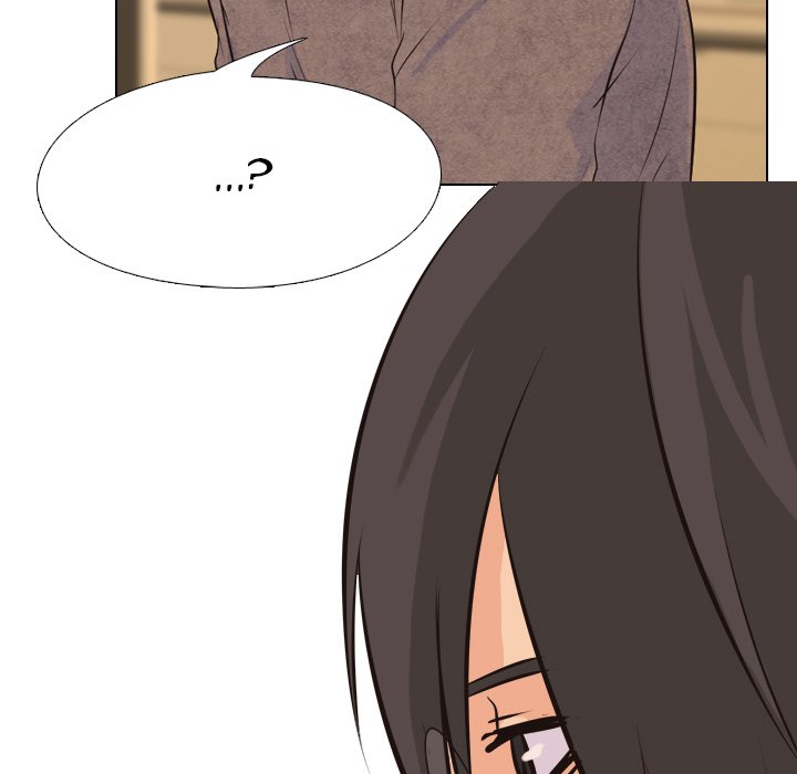 High School Legend Red Dragon chapter 6 page 71