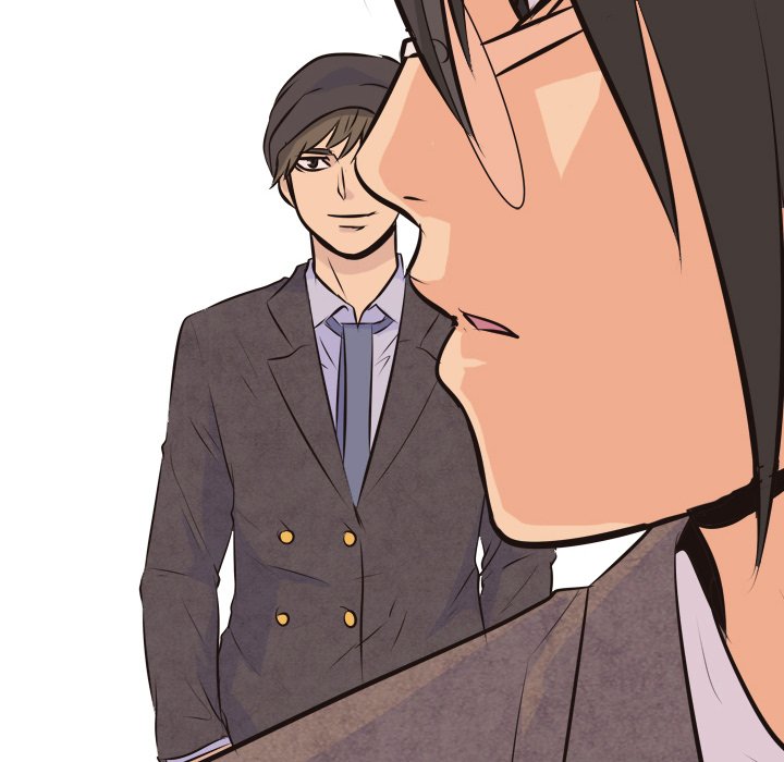 High School Legend Red Dragon chapter 6 page 72