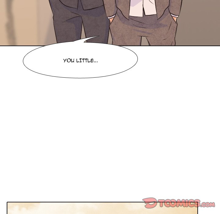High School Legend Red Dragon chapter 6 page 80