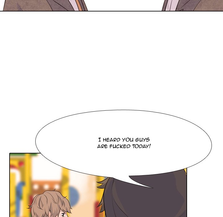 High School Legend Red Dragon chapter 6 page 87