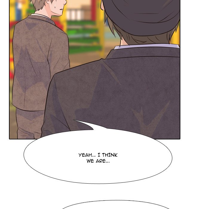 High School Legend Red Dragon chapter 6 page 88