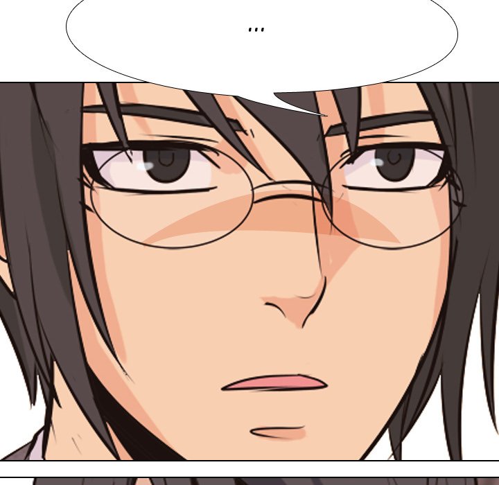 High School Legend Red Dragon chapter 6 page 94