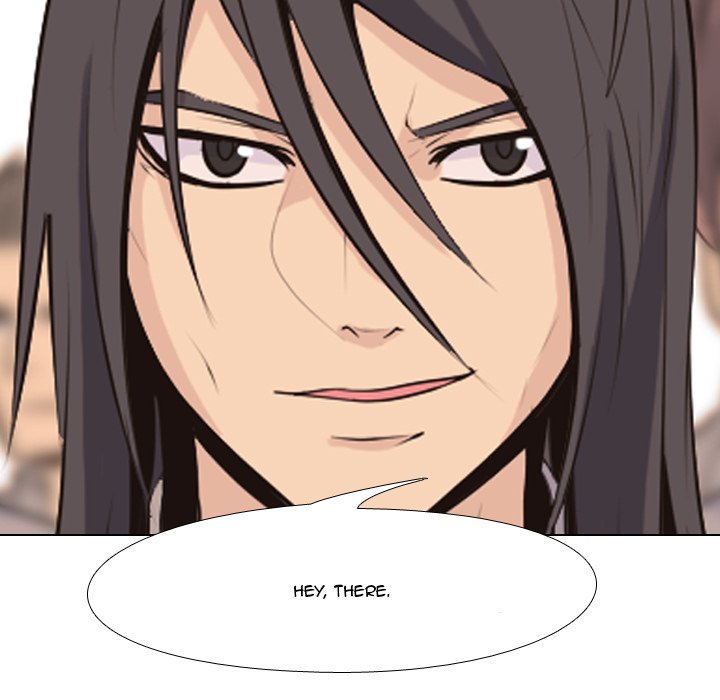 High School Legend Red Dragon chapter 6 page 95
