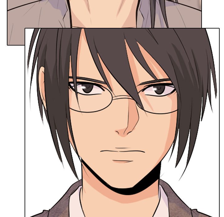 High School Legend Red Dragon chapter 6 page 100