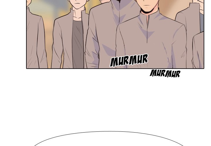 High School Legend Red Dragon chapter 7 page 4