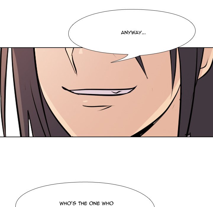 High School Legend Red Dragon chapter 7 page 23