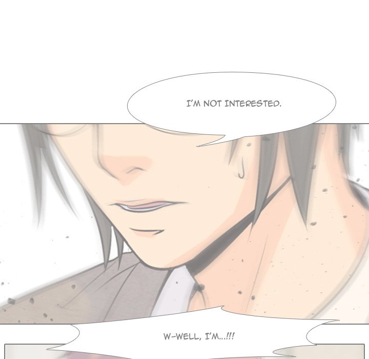 High School Legend Red Dragon chapter 7 page 35