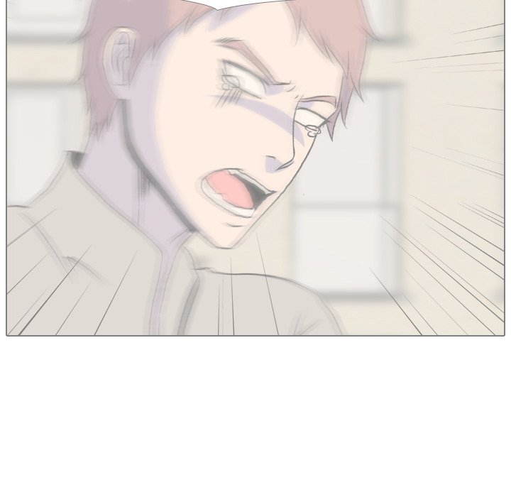 High School Legend Red Dragon chapter 7 page 36