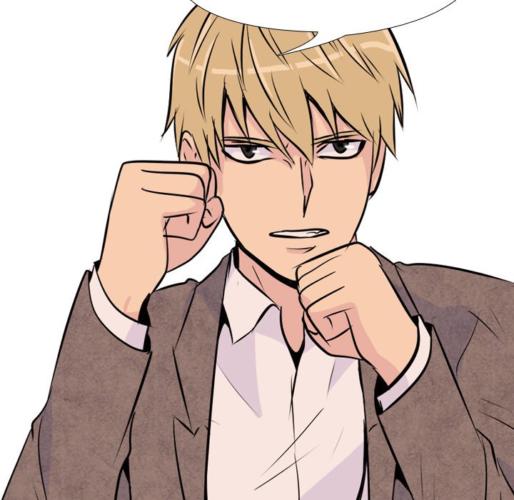 High School Legend Red Dragon chapter 7 page 59