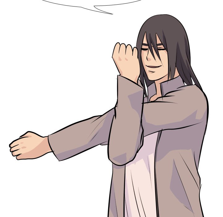 High School Legend Red Dragon chapter 7 page 69