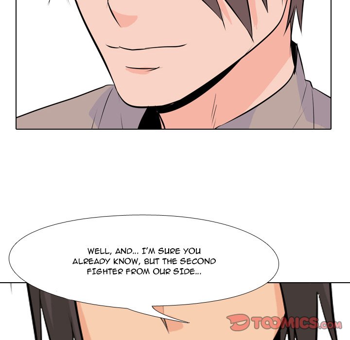 High School Legend Red Dragon chapter 7 page 82