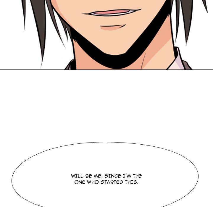 High School Legend Red Dragon chapter 7 page 83