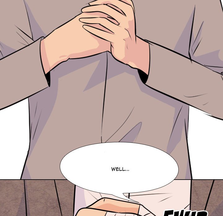 High School Legend Red Dragon chapter 7 page 91