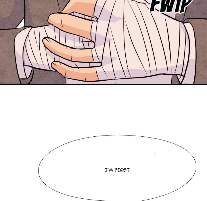 High School Legend Red Dragon chapter 7 page 92