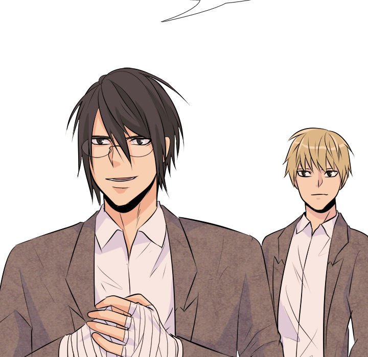 High School Legend Red Dragon chapter 7 page 93