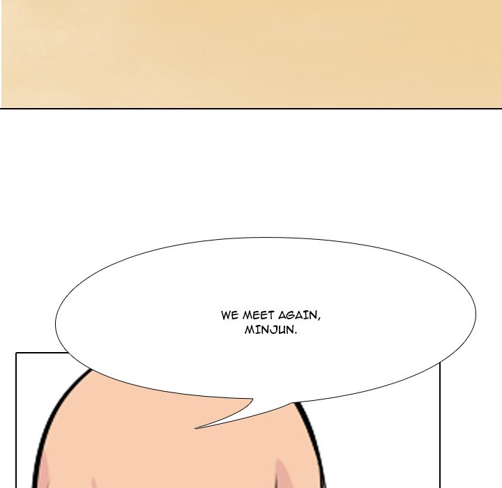 High School Legend Red Dragon chapter 7 page 97