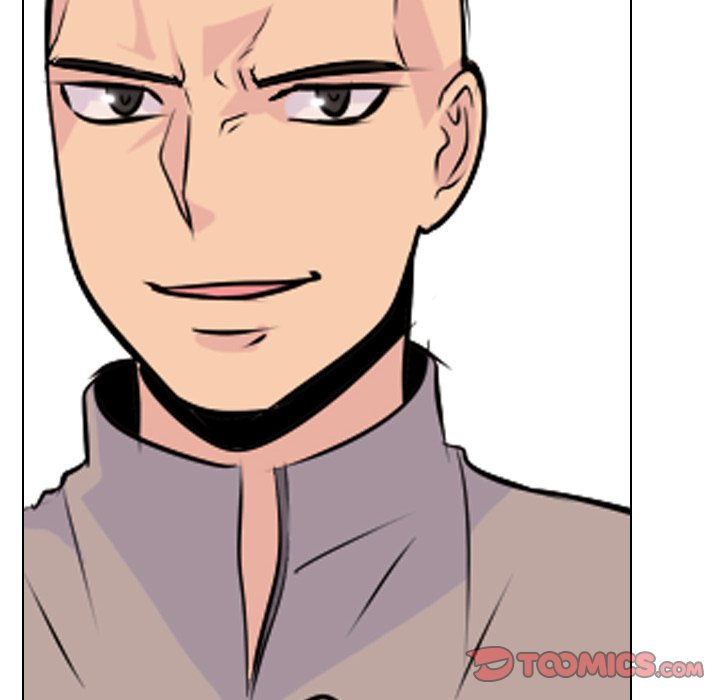 High School Legend Red Dragon chapter 7 page 98