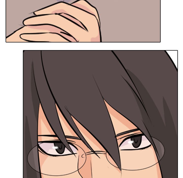 High School Legend Red Dragon chapter 7 page 99