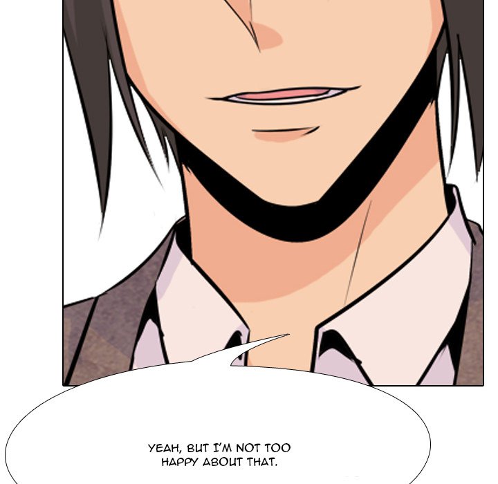 High School Legend Red Dragon chapter 7 page 100
