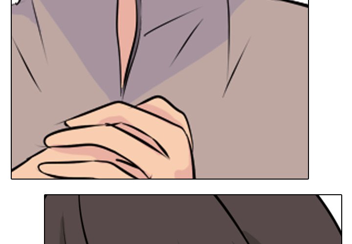 High School Legend Red Dragon chapter 8 page 4