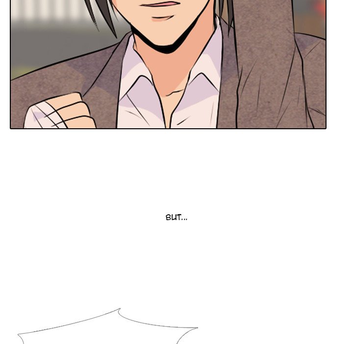 High School Legend Red Dragon chapter 8 page 15