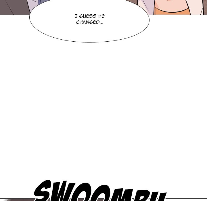 High School Legend Red Dragon chapter 8 page 31