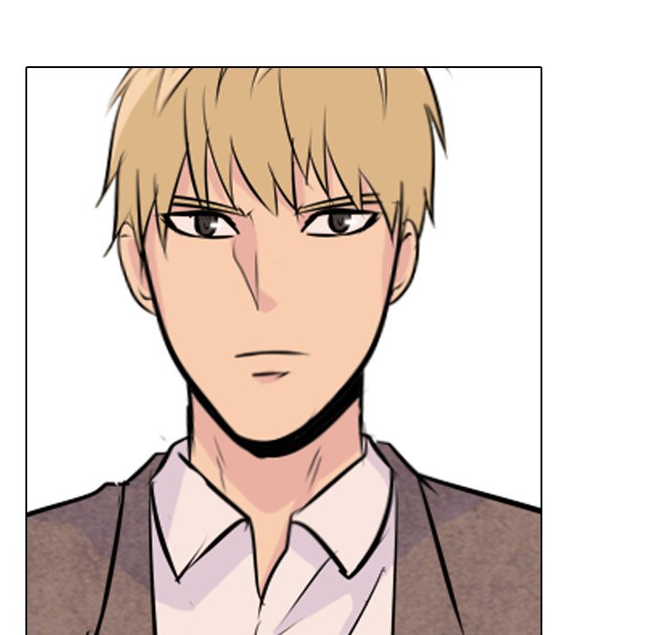 High School Legend Red Dragon chapter 8 page 52