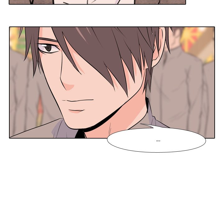 High School Legend Red Dragon chapter 8 page 53