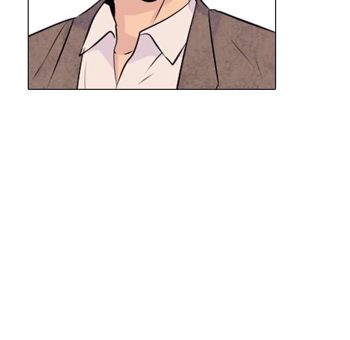 High School Legend Red Dragon chapter 8 page 57
