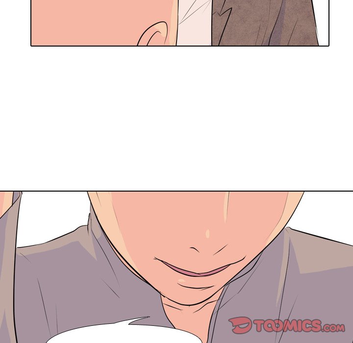 High School Legend Red Dragon chapter 8 page 102
