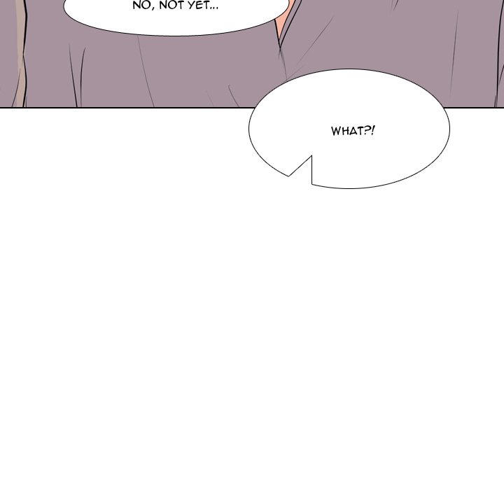 High School Legend Red Dragon chapter 8 page 103