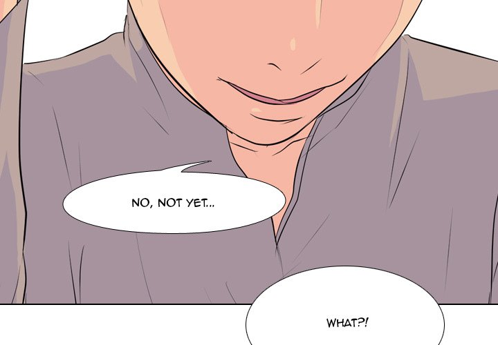 High School Legend Red Dragon chapter 9 page 3