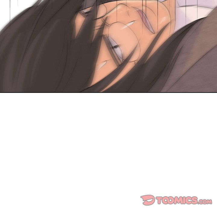 High School Legend Red Dragon chapter 9 page 10