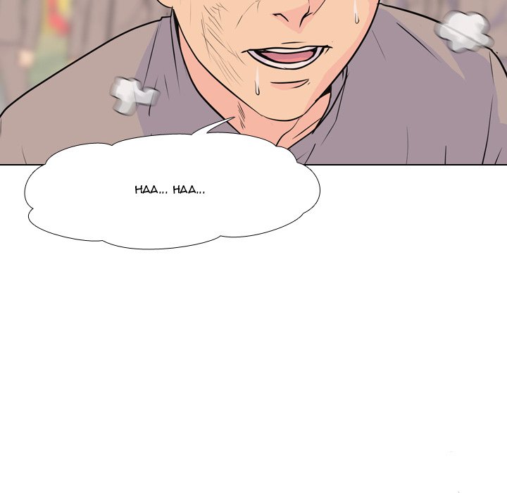 High School Legend Red Dragon chapter 9 page 16