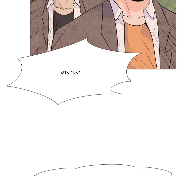 High School Legend Red Dragon chapter 9 page 31