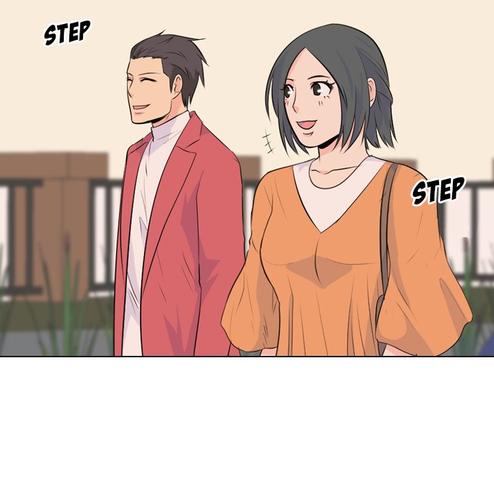 High School Legend Red Dragon chapter 9 page 37