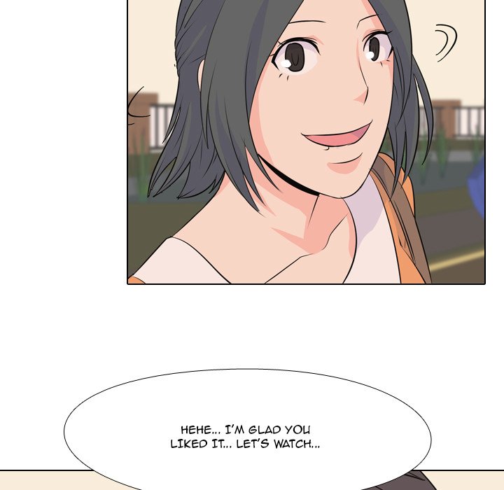 High School Legend Red Dragon chapter 9 page 39